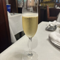 揚州名菜 秦淮春 - 