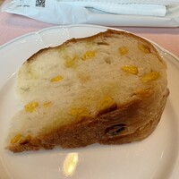 La Terrazza SABATINI - 