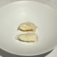 Hirovanna - 