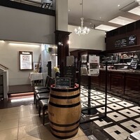 揚州名菜 秦淮春 - 