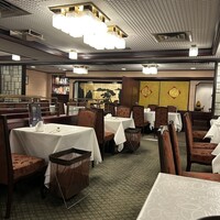 揚州名菜 秦淮春 - 