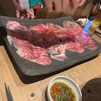 個室焼肉匠 - 