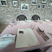 La Terrazza SABATINI - 