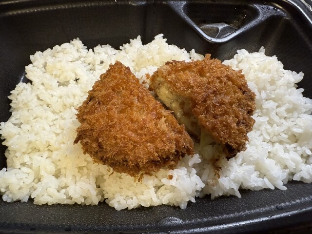 CoCo Ichiban Ya Chuo Ku Bakurocho Ten photo 5