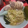 ラーメンショップ 〇化 千葉富士見店