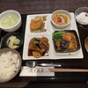 飛天散華 - 