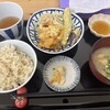 ブリス食堂