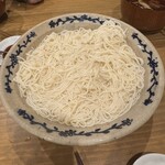 ワエンジュウサン食堂 - 