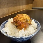 大衆焼肉こじま - 