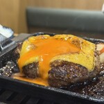 大衆焼肉こじま - 