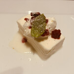 IL PINOLO - 