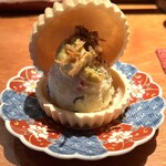 やきとり宮川 - 