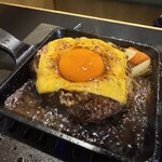 大衆焼肉こじま - 