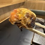 大衆焼肉こじま - 