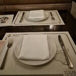 ロッツォシチリア - 