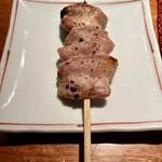 やきとり宮川 - 