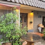 ロッツォシチリア - 