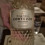 ロッツォシチリア - 