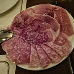 ロッツォシチリア - 