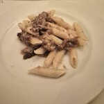 ロッツォシチリア - 