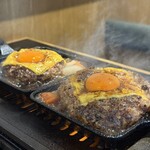 大衆焼肉こじま - 