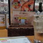 クラフトビアマーケット - 