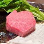 六本木うかい亭 - 