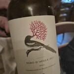 ロッツォシチリア - 