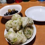 クラフトビアマーケット - 