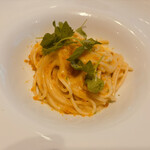 IL PINOLO - 