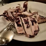 ロッツォシチリア - 