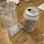 ワエンジュウサン食堂 - 