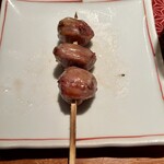 やきとり宮川 - 