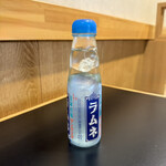 大衆焼肉こじま - 