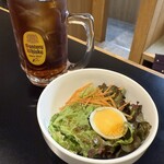 大衆焼肉こじま - 