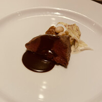 IL PINOLO 梅田 - 