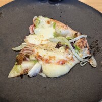 尾山台 山田 - 