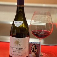 六本木うかい亭 - 