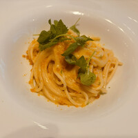 IL PINOLO 梅田 - 