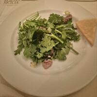 ロッツォシチリア - 
