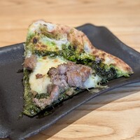 尾山台 山田 - 