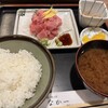 季節料理 なか一