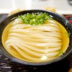 うどん 丸香