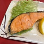 大阪あべの赤のれん - 