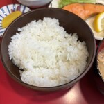 大阪あべの赤のれん - 