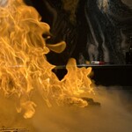 大阪鉄板焼き 神戸牛 TATARA - 