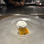 大阪鉄板焼き 神戸牛 TATARA - 