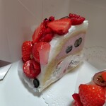 コーヒーラウンジ マウナケア - ズコット