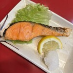 大阪あべの赤のれん - 