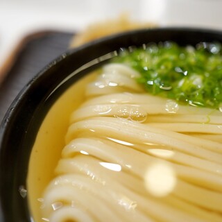 うどん 丸香_1
